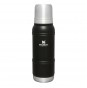 STANLEY THE ARTISAN THERMAL BOTTLE - VACUUM FLASK - 1L